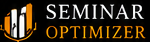 Seminar Optimizer