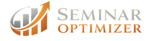 Seminar Optimizer